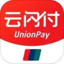 辉煌教育咨询有限公司