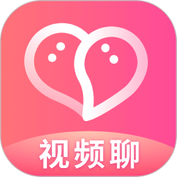 女生的脚底