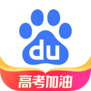 袜子要比脚大还是小点