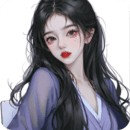 第一次找长春楠楠女王现实
