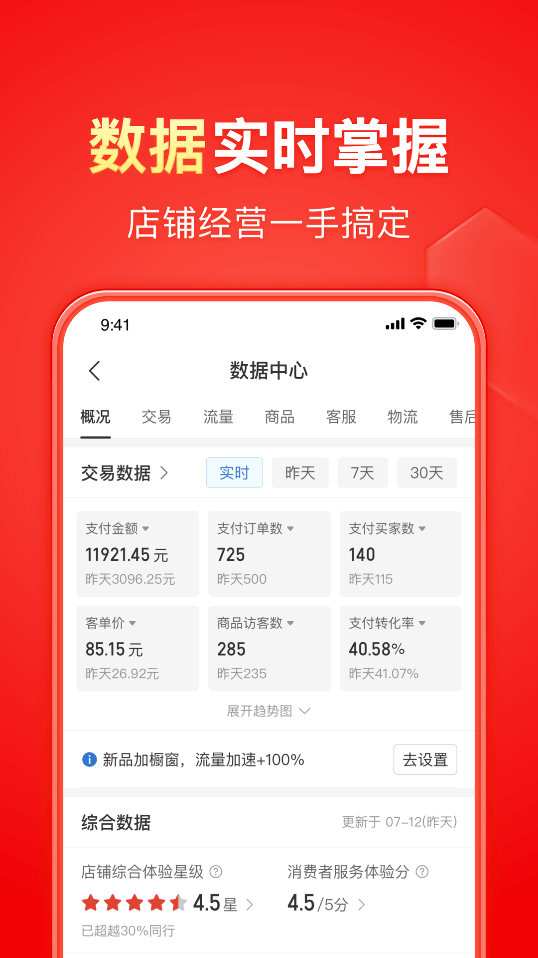 女王丝袜美腿调教男奴截图